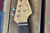 Fender 2022 60s Stratocaster Traditional II Made In Japan-9.jpg